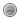 https://bililite.com/images/silk grayscale/emoticon_unhappy.png